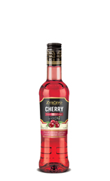 Cherry_035