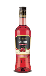 Cherry_070