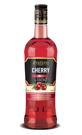 cherry_100