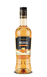 Medica_070