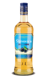 Sljivovica_100