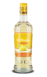 Williams_100