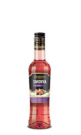 Smokva_035