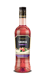 Smokva_070