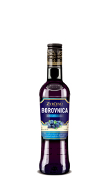 Borovnica_0,35L