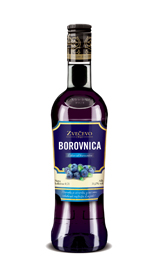 Borovnica_0,7L