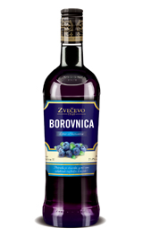 Borovnica_1