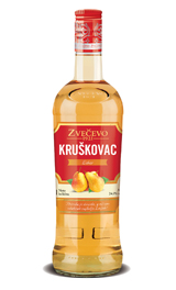 Kruskovac_1L